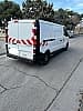 Renault Trafic III (2) CABINE APPROFONDIE CONFORT L2H1 1200 ENERGY DCI 145 EDC