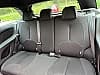 Ds 3 DS 3 1.6 BlueHDi 100cv SS BVM5 So Chic, 5 cv / 3 ptes/ 5pl