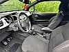 Ds 3 DS 3 1.6 BlueHDi 100cv SS BVM5 So Chic, 5 cv / 3 ptes/ 5pl
