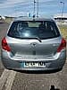 Toyota Yaris III (3) 90 D-4D DYNAMIC 5P