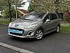 Peugeot 308 (2) SW 1.6 HDI 92 CONFORT PACK BVM5