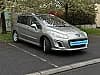 Peugeot 308 (2) SW 1.6 HDI 92 CONFORT PACK BVM5