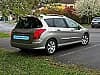 Peugeot 308 (2) SW 1.6 HDI 92 CONFORT PACK BVM5