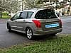 Peugeot 308 (2) SW 1.6 HDI 92 CONFORT PACK BVM5