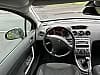 Peugeot 308 (2) SW 1.6 HDI 92 CONFORT PACK BVM5