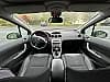 Peugeot 308 (2) SW 1.6 HDI 92 CONFORT PACK BVM5