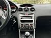 Peugeot 308 (2) SW 1.6 HDI 92 CONFORT PACK BVM5
