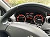 Peugeot 308 (2) SW 1.6 HDI 92 CONFORT PACK BVM5