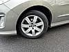 Peugeot 308 (2) SW 1.6 HDI 92 CONFORT PACK BVM5