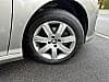 Peugeot 308 (2) SW 1.6 HDI 92 CONFORT PACK BVM5