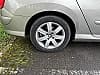 Peugeot 308 (2) SW 1.6 HDI 92 CONFORT PACK BVM5