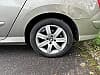 Peugeot 308 (2) SW 1.6 HDI 92 CONFORT PACK BVM5