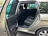 Peugeot 308 (2) SW 1.6 HDI 92 CONFORT PACK BVM5