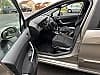 Peugeot 308 (2) SW 1.6 HDI 92 CONFORT PACK BVM5