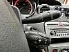 Peugeot 308 (2) SW 1.6 HDI 92 CONFORT PACK BVM5