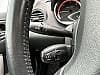 Peugeot 308 (2) SW 1.6 HDI 92 CONFORT PACK BVM5