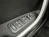 Peugeot 308 (2) SW 1.6 HDI 92 CONFORT PACK BVM5