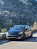 Renault Clio IV (2) 1.6 TURBO 220 RS 18 EDC