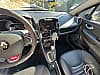 Renault Clio IV (2) 1.6 TURBO 220 RS 18 EDC