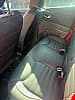 Renault Clio IV (2) 1.6 TURBO 220 RS 18 EDC
