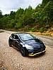 Renault Clio IV (2) 1.6 TURBO 220 RS 18 EDC