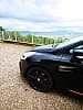 Renault Clio IV (2) 1.6 TURBO 220 RS 18 EDC