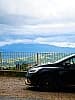 Renault Clio IV (2) 1.6 TURBO 220 RS 18 EDC