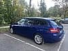 Peugeot 308 1.5 hdi