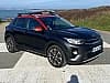 Kia Stonic 1.0 T-GDI 120 ISG LAUNCH EDITION