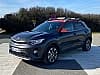 Kia Stonic 1.0 T-GDI 120 ISG LAUNCH EDITION