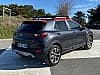 Kia Stonic 1.0 T-GDI 120 ISG LAUNCH EDITION