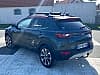 Kia Stonic 1.0 T-GDI 120 ISG LAUNCH EDITION