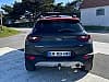 Kia Stonic 1.0 T-GDI 120 ISG LAUNCH EDITION