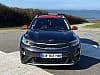 Kia Stonic 1.0 T-GDI 120 ISG LAUNCH EDITION