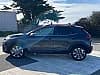 Kia Stonic 1.0 T-GDI 120 ISG LAUNCH EDITION