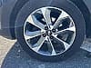 Kia Stonic 1.0 T-GDI 120 ISG LAUNCH EDITION