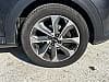 Kia Stonic 1.0 T-GDI 120 ISG LAUNCH EDITION