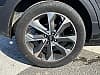 Kia Stonic 1.0 T-GDI 120 ISG LAUNCH EDITION