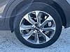 Kia Stonic 1.0 T-GDI 120 ISG LAUNCH EDITION