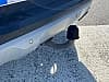 Kia Stonic 1.0 T-GDI 120 ISG LAUNCH EDITION