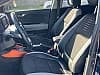 Kia Stonic 1.0 T-GDI 120 ISG LAUNCH EDITION