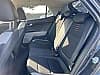 Kia Stonic 1.0 T-GDI 120 ISG LAUNCH EDITION