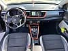 Kia Stonic 1.0 T-GDI 120 ISG LAUNCH EDITION