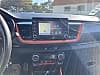 Kia Stonic 1.0 T-GDI 120 ISG LAUNCH EDITION