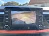 Kia Stonic 1.0 T-GDI 120 ISG LAUNCH EDITION