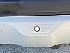 Kia Stonic 1.0 T-GDI 120 ISG LAUNCH EDITION