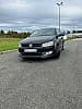 Volkswagen Polo V 1.6 TDI 105 FAP SPORTLINE 5P