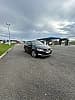 Volkswagen Polo V 1.6 TDI 105 FAP SPORTLINE 5P
