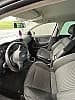 Volkswagen Polo V 1.6 TDI 105 FAP SPORTLINE 5P