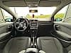 Volkswagen Polo V 1.6 TDI 105 FAP SPORTLINE 5P